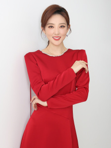 九色porny丨国产精品